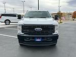 2024 Ford F-250 Crew Cab 4WD Pickup for sale #TG01250 - photo 5