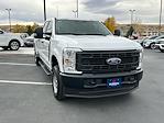 2024 Ford F-250 Crew Cab 4WD Pickup for sale #TG01250 - photo 6