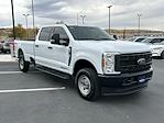 2024 Ford F-250 Crew Cab 4WD Pickup for sale #TG01250 - photo 7