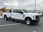 2024 Ford F-250 Crew Cab 4WD Pickup for sale #TG01250 - photo 8