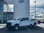 2024 Ford F-250 Crew Cab 4WD Pickup for sale #TG01251 - photo 1