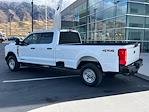 2024 Ford F-250 Crew Cab 4WD Pickup for sale #TG01251 - photo 11