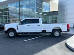 2024 Ford F-250 Crew Cab 4WD Pickup for sale #TG01251 - photo 12