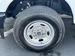 2024 Ford F-250 Crew Cab 4WD Pickup for sale #TG01251 - photo 13