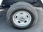 2024 Ford F-250 Crew Cab 4WD Pickup for sale #TG01251 - photo 14