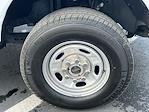 2024 Ford F-250 Crew Cab 4WD Pickup for sale #TG01251 - photo 16