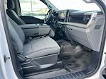2024 Ford F-250 Crew Cab 4WD Pickup for sale #TG01251 - photo 17
