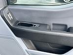 2024 Ford F-250 Crew Cab 4WD Pickup for sale #TG01251 - photo 18