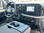 2024 Ford F-250 Crew Cab 4WD Pickup for sale #TG01251 - photo 19