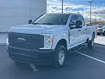 2024 Ford F-250 Crew Cab 4WD Pickup for sale #TG01251 - photo 2