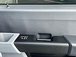 2024 Ford F-250 Crew Cab 4WD Pickup for sale #TG01251 - photo 20