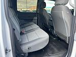 2024 Ford F-250 Crew Cab 4WD Pickup for sale #TG01251 - photo 21