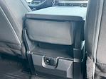 2024 Ford F-250 Crew Cab 4WD Pickup for sale #TG01251 - photo 22