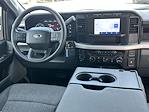 2024 Ford F-250 Crew Cab 4WD Pickup for sale #TG01251 - photo 23