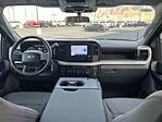 2024 Ford F-250 Crew Cab 4WD Pickup for sale #TG01251 - photo 24