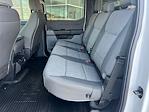 2024 Ford F-250 Crew Cab 4WD Pickup for sale #TG01251 - photo 25