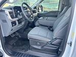 2024 Ford F-250 Crew Cab 4WD Pickup for sale #TG01251 - photo 26