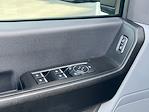 2024 Ford F-250 Crew Cab 4WD Pickup for sale #TG01251 - photo 28