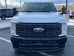 2024 Ford F-250 Crew Cab 4WD Pickup for sale #TG01251 - photo 3