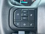 2024 Ford F-250 Crew Cab 4WD Pickup for sale #TG01251 - photo 31