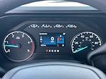 2024 Ford F-250 Crew Cab 4WD Pickup for sale #TG01251 - photo 32