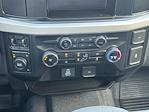 2024 Ford F-250 Crew Cab 4WD Pickup for sale #TG01251 - photo 34