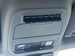 2024 Ford F-250 Crew Cab 4WD Pickup for sale #TG01251 - photo 36