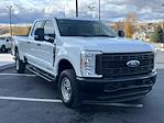 2024 Ford F-250 Crew Cab 4WD Pickup for sale #TG01251 - photo 4