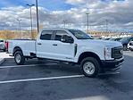 2024 Ford F-250 Crew Cab 4WD Pickup for sale #TG01251 - photo 5