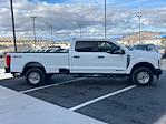 2024 Ford F-250 Crew Cab 4WD Pickup for sale #TG01251 - photo 6