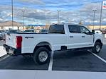 2024 Ford F-250 Crew Cab 4WD Pickup for sale #TG01251 - photo 7
