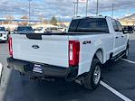 2024 Ford F-250 Crew Cab 4WD Pickup for sale #TG01251 - photo 8