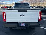 2024 Ford F-250 Crew Cab 4WD Pickup for sale #TG01251 - photo 9
