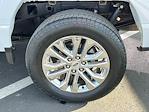 2025 Ford F-150 SuperCrew Cab 4WD Pickup for sale #TG01252CV - photo 14
