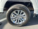 2025 Ford F-150 SuperCrew Cab 4WD Pickup for sale #TG01252CV - photo 15