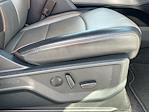 2025 Ford F-150 SuperCrew Cab 4WD Pickup for sale #TG01252CV - photo 17