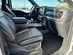2025 Ford F-150 SuperCrew Cab 4WD Pickup for sale #TG01252CV - photo 19