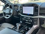 2025 Ford F-150 SuperCrew Cab 4WD Pickup for sale #TG01252CV - photo 20
