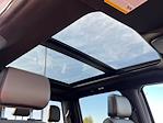 2025 Ford F-150 SuperCrew Cab 4WD Pickup for sale #TG01252CV - photo 21