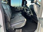 2025 Ford F-150 SuperCrew Cab 4WD Pickup for sale #TG01252CV - photo 22