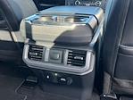 2025 Ford F-150 SuperCrew Cab 4WD Pickup for sale #TG01252CV - photo 23