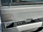2025 Ford F-150 SuperCrew Cab 4WD Pickup for sale #TG01252CV - photo 26