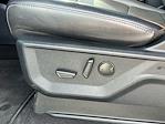 2025 Ford F-150 SuperCrew Cab 4WD Pickup for sale #TG01252CV - photo 29