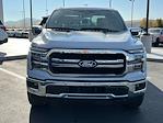 2025 Ford F-150 SuperCrew Cab 4WD Pickup for sale #TG01252CV - photo 3