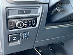 2025 Ford F-150 SuperCrew Cab 4WD Pickup for sale #TG01252CV - photo 30