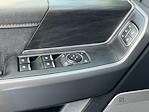 2025 Ford F-150 SuperCrew Cab 4WD Pickup for sale #TG01252CV - photo 31