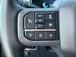 2025 Ford F-150 SuperCrew Cab 4WD Pickup for sale #TG01252CV - photo 32