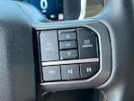 2025 Ford F-150 SuperCrew Cab 4WD Pickup for sale #TG01252CV - photo 33