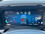 2025 Ford F-150 SuperCrew Cab 4WD Pickup for sale #TG01252CV - photo 34