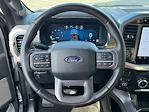 2025 Ford F-150 SuperCrew Cab 4WD Pickup for sale #TG01252CV - photo 35
